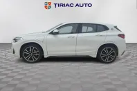 BMW X2 (Seria X) din 2023 cu 53.890 km - oferta BMW219710 - foto 2