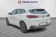 BMW X2 (Seria X) din 2023 cu 53.890 km - oferta BMW219710 - foto 3