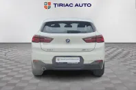 BMW X2 (Seria X) din 2023 cu 53.890 km - oferta BMW219710 - foto 4