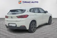 BMW X2 (Seria X) din 2023 cu 53.890 km - oferta BMW219710 - foto 5