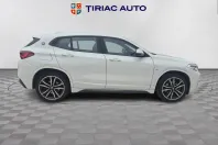 BMW X2 (Seria X) din 2023 cu 53.890 km - oferta BMW219710 - foto 6
