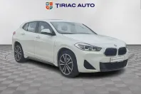 BMW X2 (Seria X) din 2023 cu 53.890 km - oferta BMW219710 - foto 7