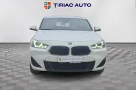 BMW X2 (Seria X) din 2023 cu 53.890 km - oferta BMW219710 - foto 8
