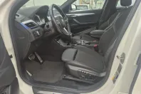 BMW X2 (Seria X) din 2023 cu 53.890 km - oferta BMW219710 - foto 10