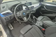 BMW X2 (Seria X) din 2023 cu 53.890 km - oferta BMW219710 - foto 11