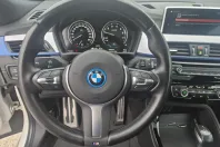 BMW X2 (Seria X) din 2023 cu 53.890 km - oferta BMW219710 - foto 12