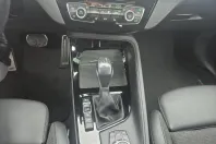 BMW X2 (Seria X) din 2023 cu 53.890 km - oferta BMW219710 - foto 16