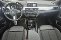 BMW X2 (Seria X) din 2023 cu 53.890 km - oferta BMW219710 - foto 17