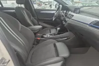 BMW X2 (Seria X) din 2023 cu 53.890 km - oferta BMW219710 - foto 20