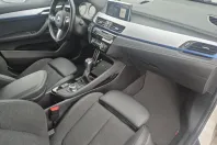 BMW X2 (Seria X) din 2023 cu 53.890 km - oferta BMW219710 - foto 21