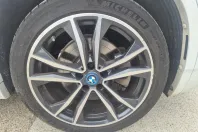 BMW X2 (Seria X) din 2023 cu 53.890 km - oferta BMW219710 - foto 24