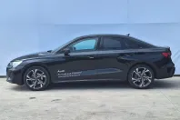 Audi A3 Limuzina din 2025 cu 11.600 km - oferta AUD219711 - foto 2