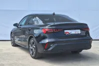Audi A3 Limuzina din 2025 cu 11.600 km - oferta AUD219711 - foto 3