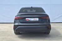 Audi A3 Limuzina din 2025 cu 11.600 km - oferta AUD219711 - foto 5