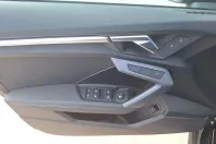 Audi A3 Limuzina din 2025 cu 11.600 km - oferta AUD219711 - foto 6
