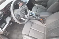 Audi A3 Limuzina din 2025 cu 11.600 km - oferta AUD219711 - foto 7