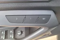 Audi A3 Limuzina din 2025 cu 11.600 km - oferta AUD219711 - foto 8