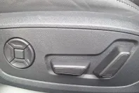 Audi A3 Limuzina din 2025 cu 11.600 km - oferta AUD219711 - foto 9