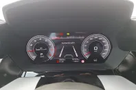 Audi A3 Limuzina din 2025 cu 11.600 km - oferta AUD219711 - foto 10