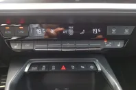 Audi A3 Limuzina din 2025 cu 11.600 km - oferta AUD219711 - foto 11