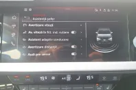 Audi A3 Limuzina din 2025 cu 11.600 km - oferta AUD219711 - foto 12