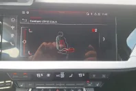 Audi A3 Limuzina din 2025 cu 11.600 km - oferta AUD219711 - foto 14