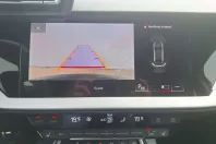 Audi A3 Limuzina din 2025 cu 11.600 km - oferta AUD219711 - foto 15