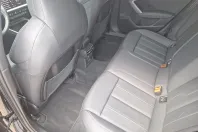 Audi A3 Limuzina din 2025 cu 11.600 km - oferta AUD219711 - foto 16