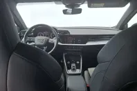 Audi A3 Limuzina din 2025 cu 11.600 km - oferta AUD219711 - foto 17