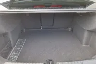 Audi A3 Limuzina din 2025 cu 11.600 km - oferta AUD219711 - foto 18