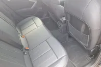Audi A3 Limuzina din 2025 cu 11.600 km - oferta AUD219711 - foto 19