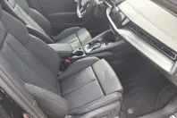 Audi A3 Limuzina din 2025 cu 11.600 km - oferta AUD219711 - foto 20