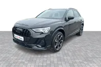 Audi Q3 din 2024 cu 16.772 km - oferta AUD219712 - foto 1