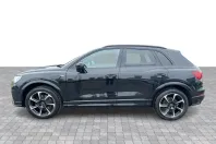 Audi Q3 din 2024 cu 16.772 km - oferta AUD219712 - foto 2