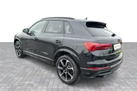 Audi Q3 din 2024 cu 16.772 km - oferta AUD219712 - foto 3