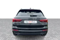 Audi Q3 din 2024 cu 16.772 km - oferta AUD219712 - foto 4