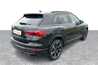 Audi Q3 din 2024 cu 16.772 km - oferta AUD219712 - foto 5