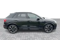 Audi Q3 din 2024 cu 16.772 km - oferta AUD219712 - foto 6