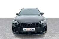 Audi Q3 din 2024 cu 16.772 km - oferta AUD219712 - foto 8