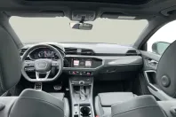 Audi Q3 din 2024 cu 16.772 km - oferta AUD219712 - foto 11