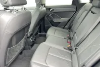 Audi Q3 din 2024 cu 16.772 km - oferta AUD219712 - foto 12