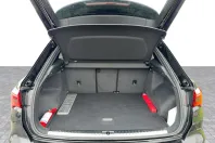 Audi Q3 din 2024 cu 16.772 km - oferta AUD219712 - foto 13