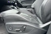 Audi Q3 din 2024 cu 16.772 km - oferta AUD219712 - foto 14