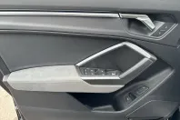 Audi Q3 din 2024 cu 16.772 km - oferta AUD219712 - foto 15