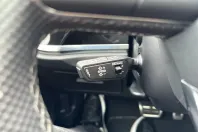Audi Q3 din 2024 cu 16.772 km - oferta AUD219712 - foto 16