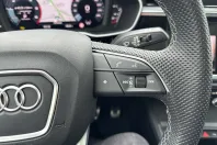 Audi Q3 din 2024 cu 16.772 km - oferta AUD219712 - foto 18
