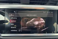 Audi Q3 din 2024 cu 16.772 km - oferta AUD219712 - foto 21