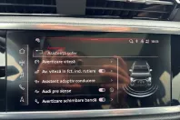 Audi Q3 din 2024 cu 16.772 km - oferta AUD219712 - foto 22