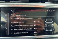 Audi Q3 din 2024 cu 16.772 km - oferta AUD219712 - foto 23