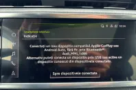 Audi Q3 din 2024 cu 16.772 km - oferta AUD219712 - foto 25